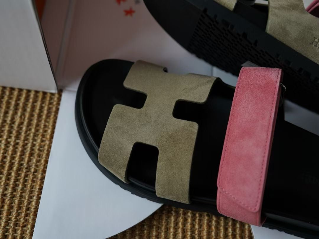 CHYPRE SANDAL