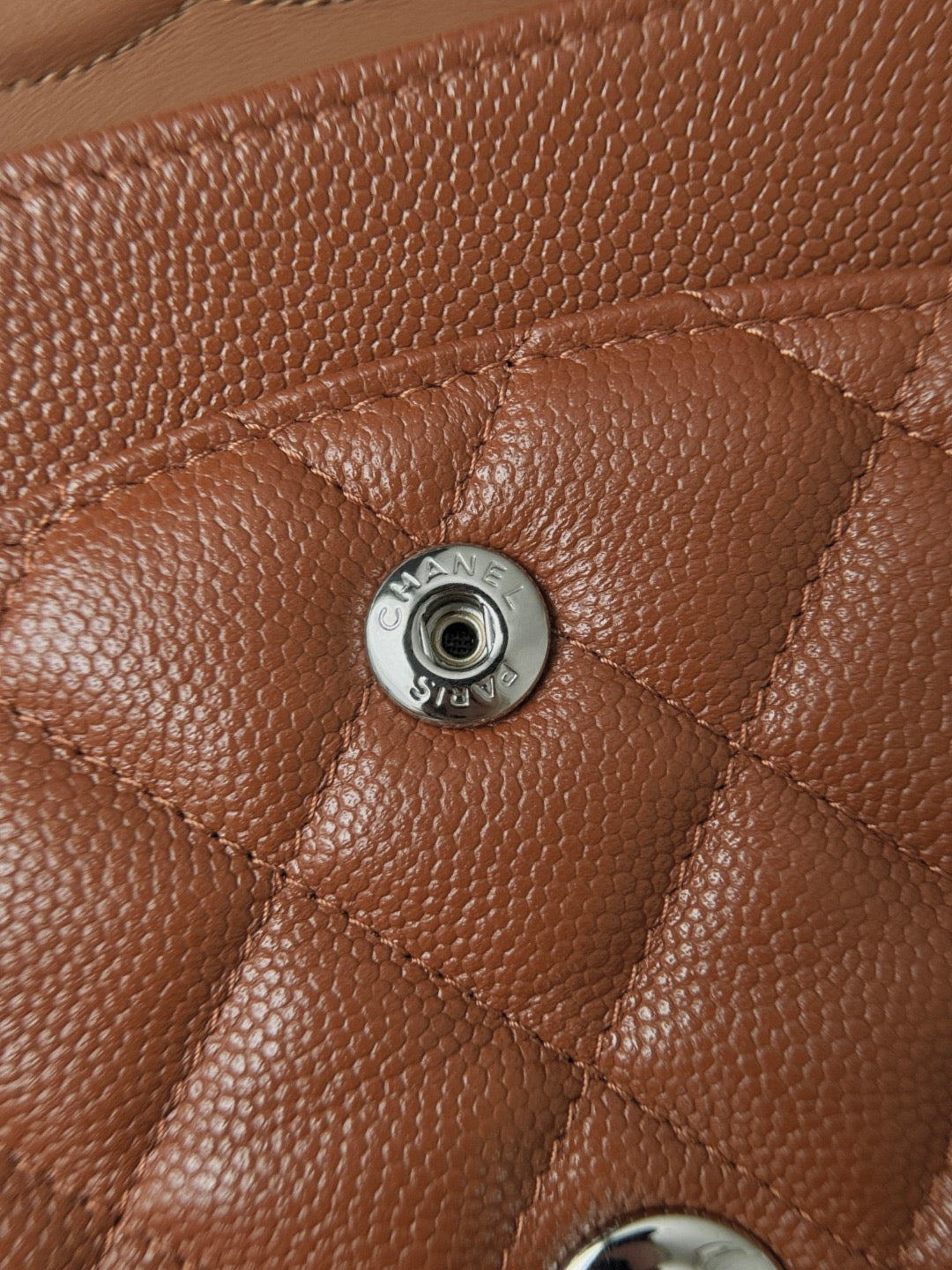 Cf 25 medium size