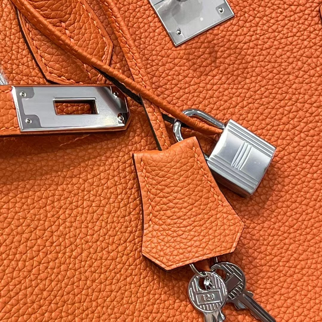 BIRKIN 30