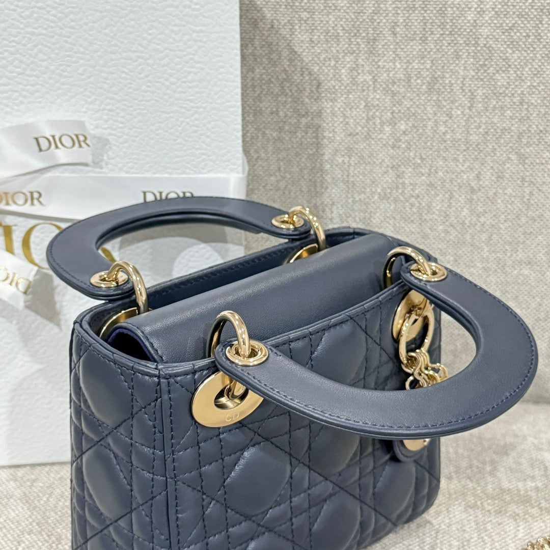 LADY MINI SIZE