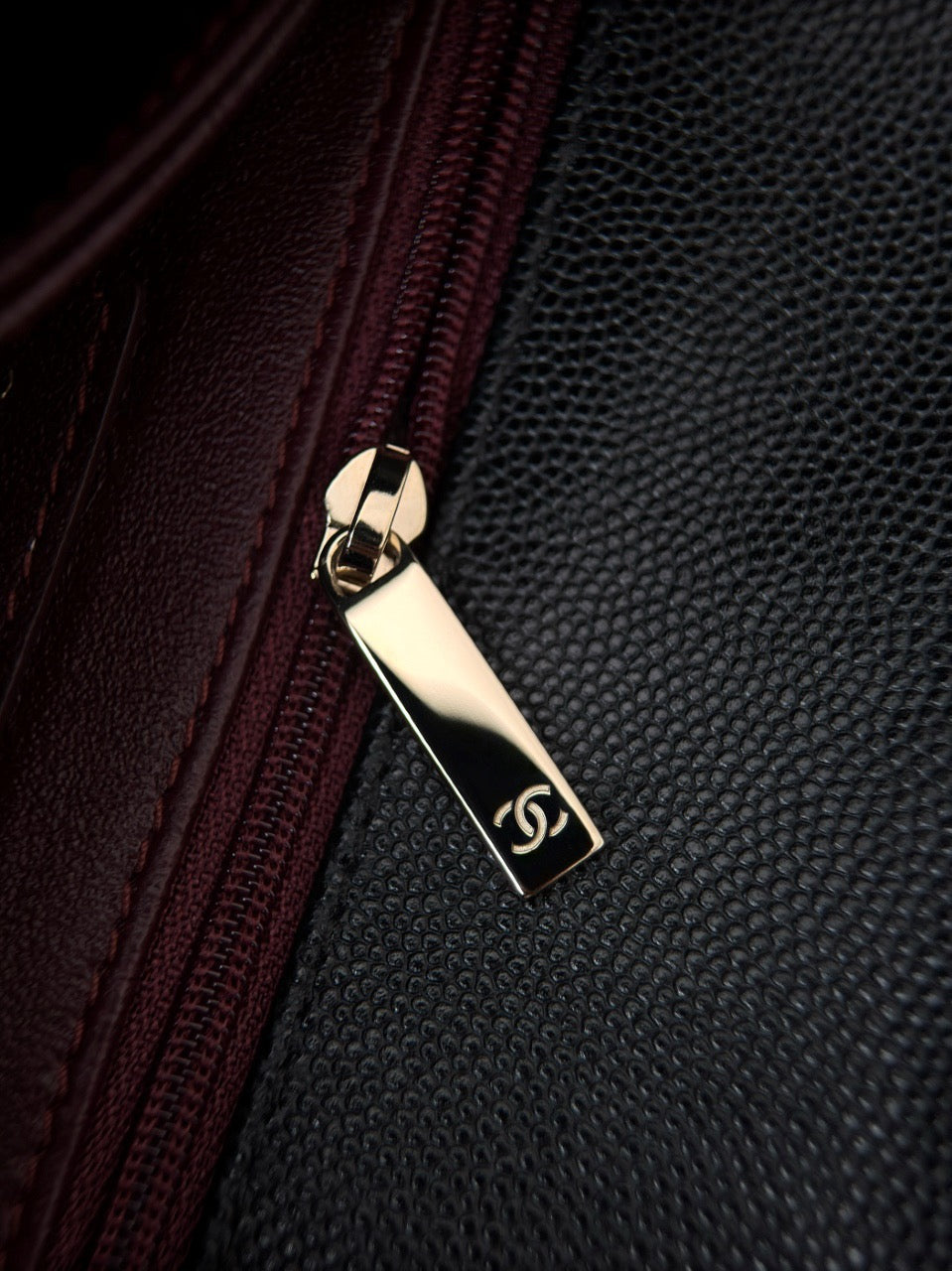 COCO HANDLE