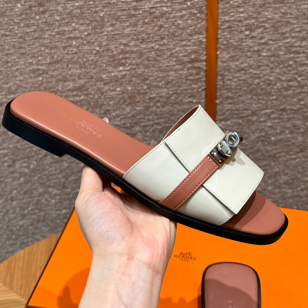 GIULIA SANDAL