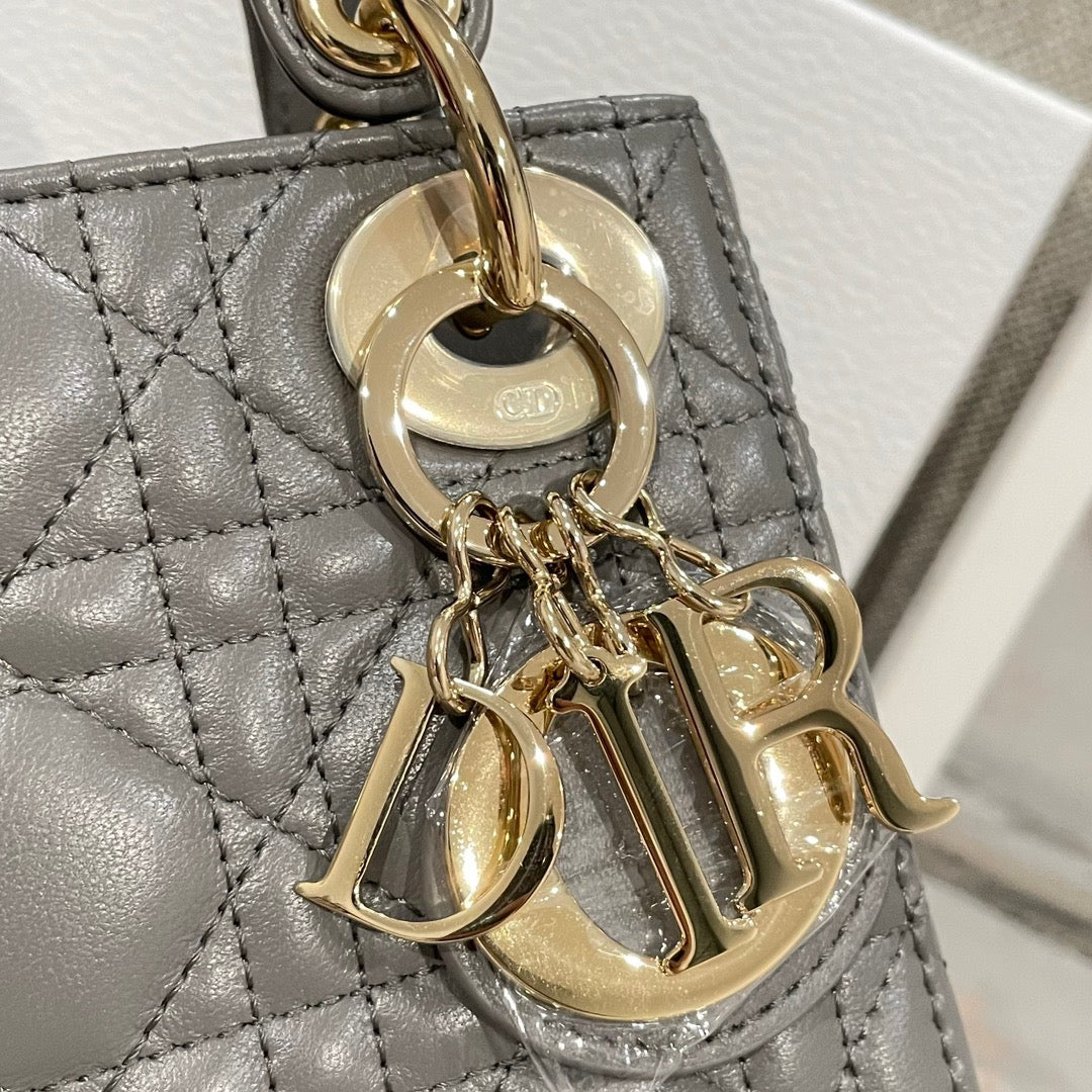 LADY MINI SIZE