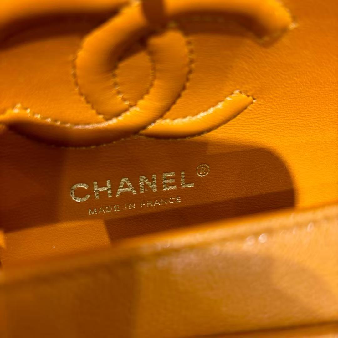 CF 23 DEEP CAMEL
