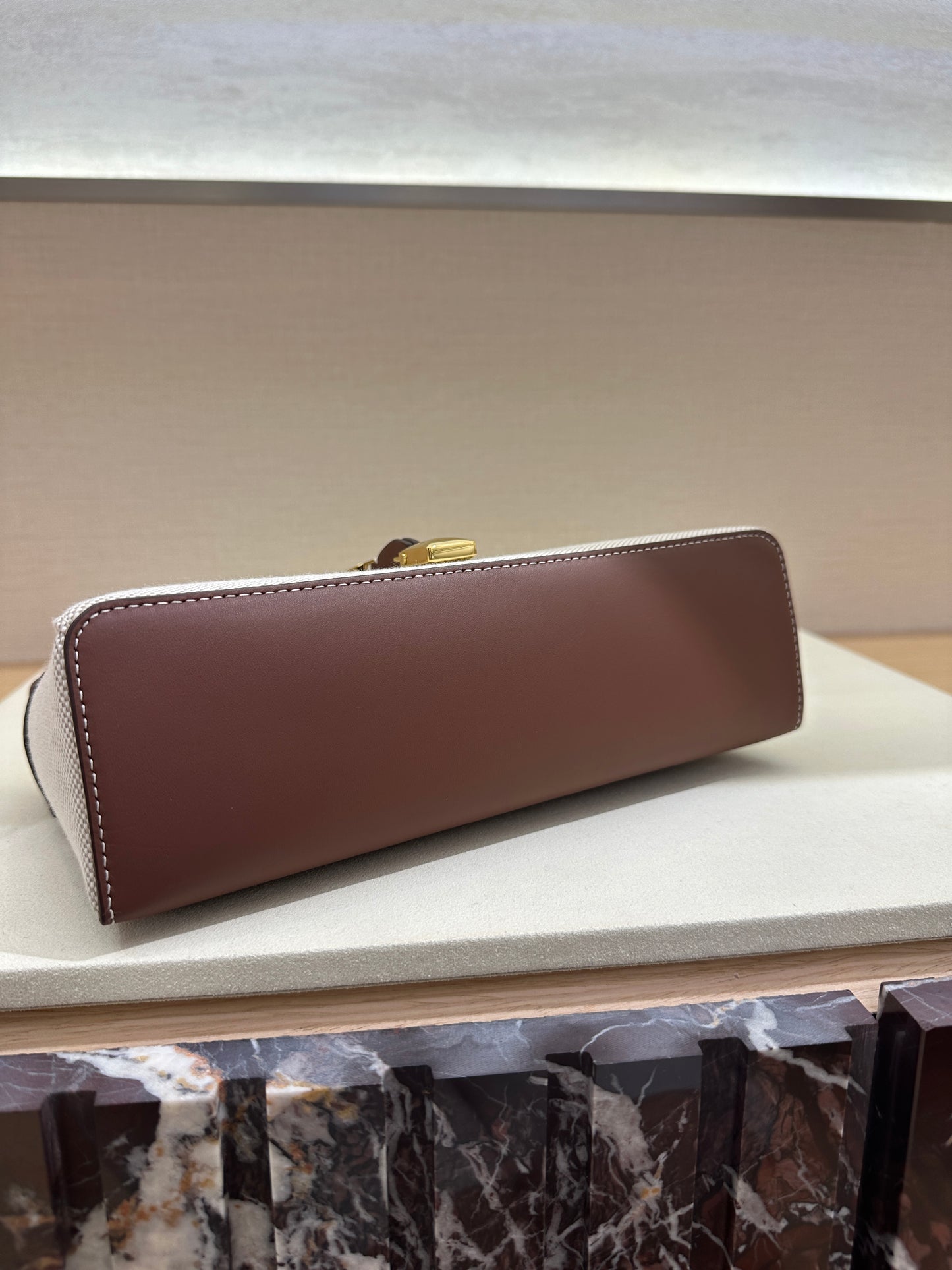LORO EXTRA 23 BAG