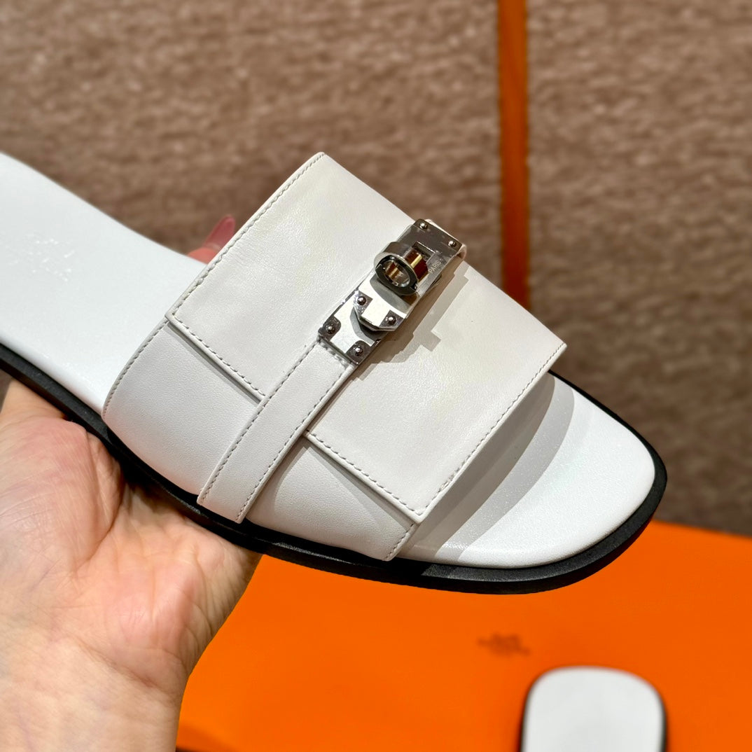 GIULIA SANDAL