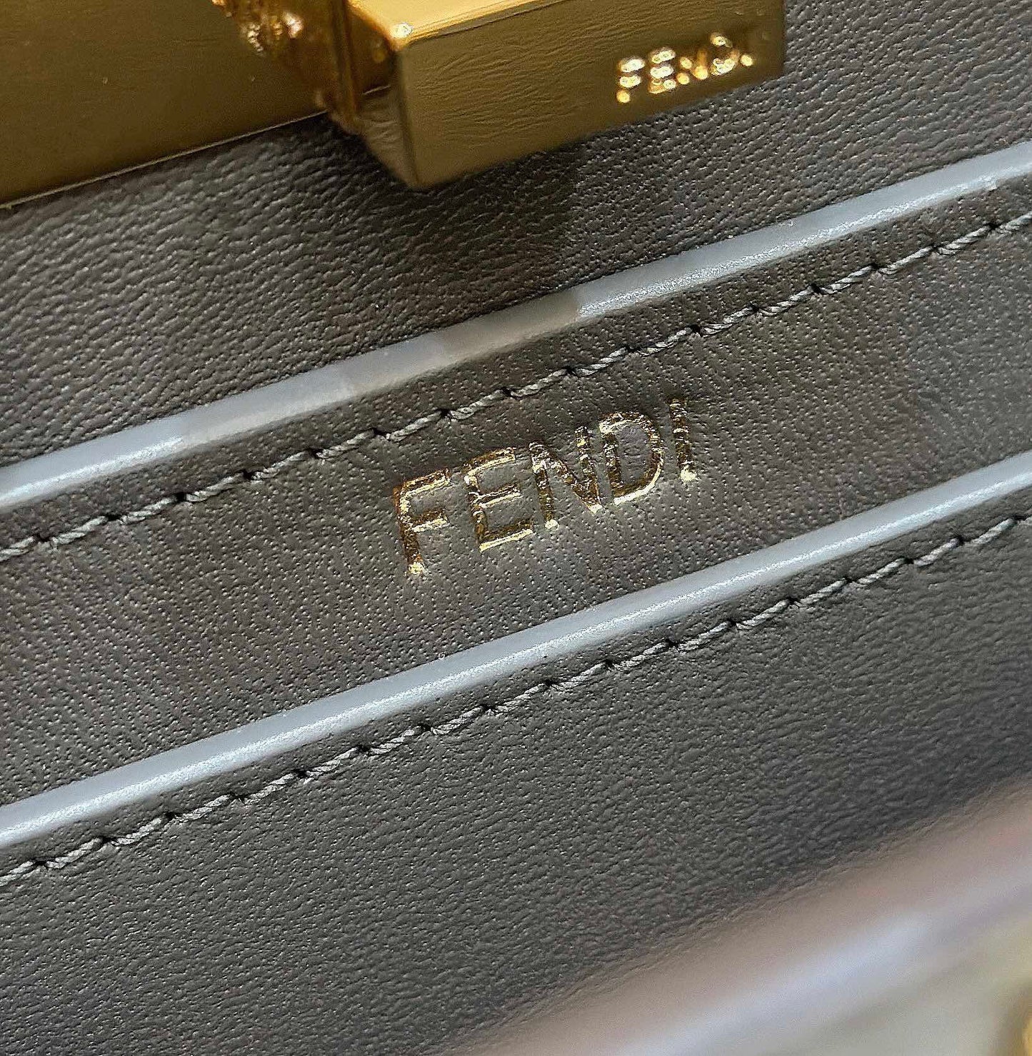 PEEKABOO 20