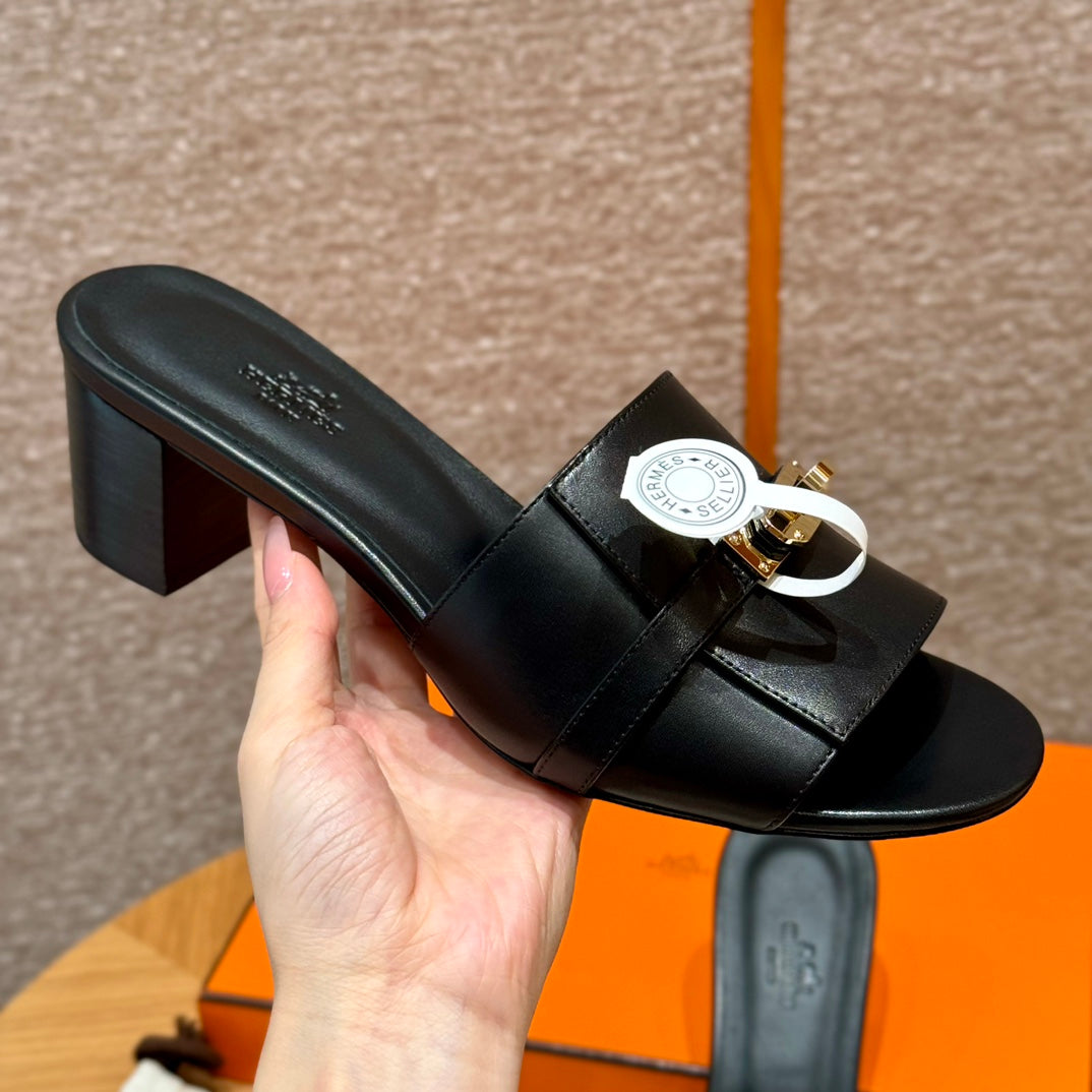 GIGI 50 SANDAL