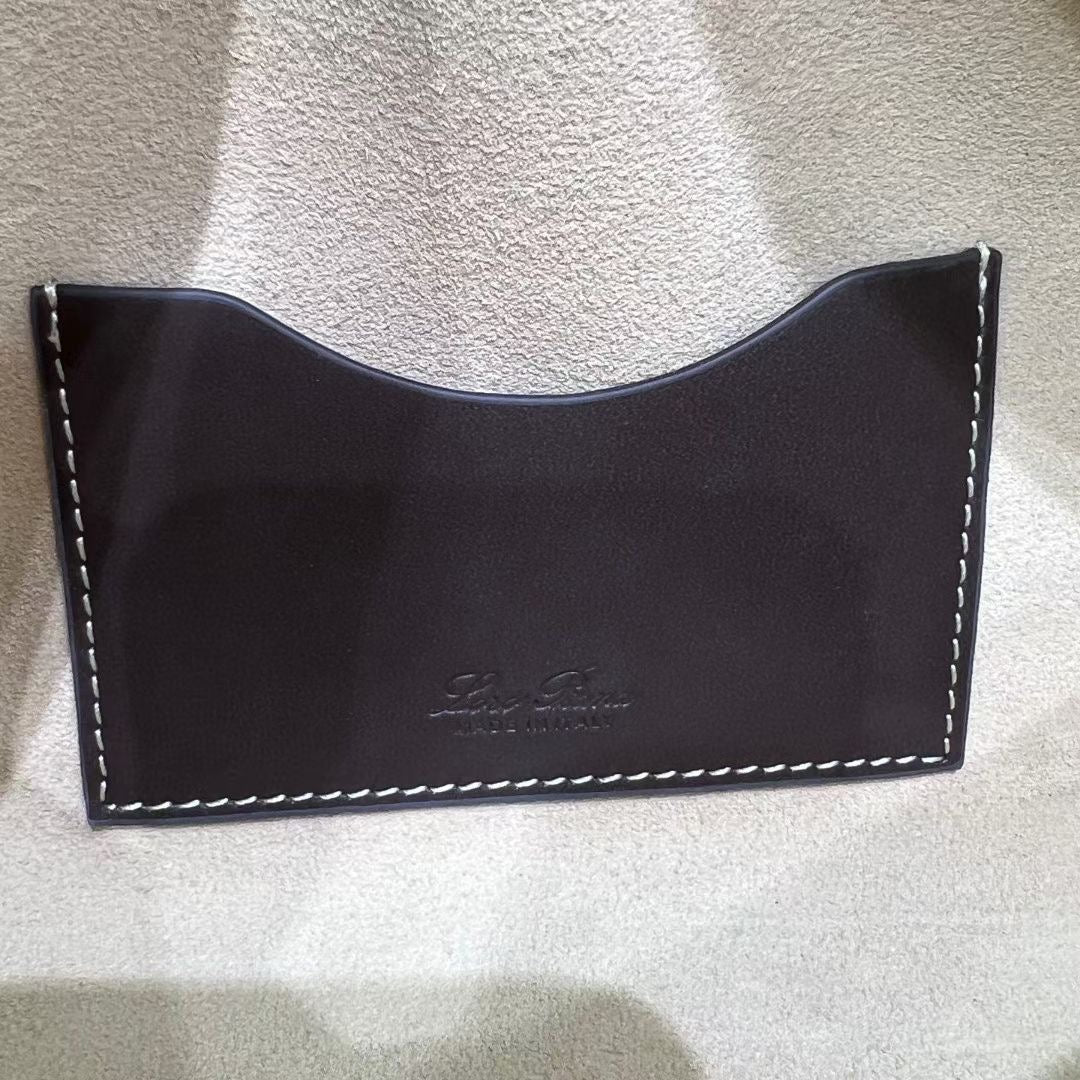 L23 EXTRA