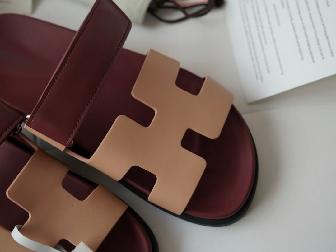 CHYPRE SANDAL