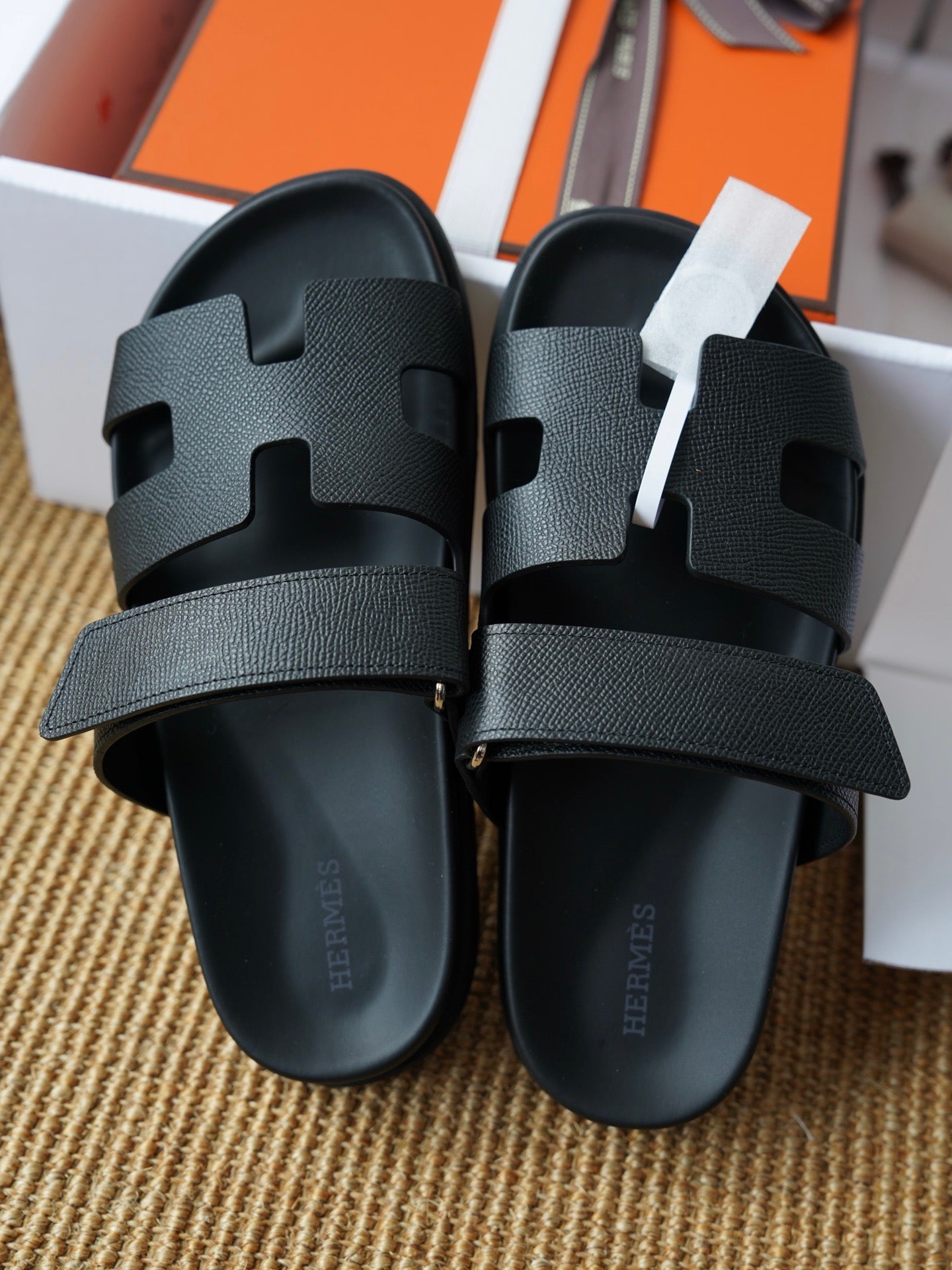 CHYPRE SANDAL