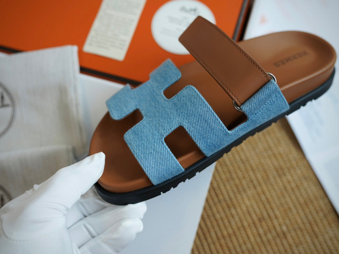 CHYPRE SANDAL