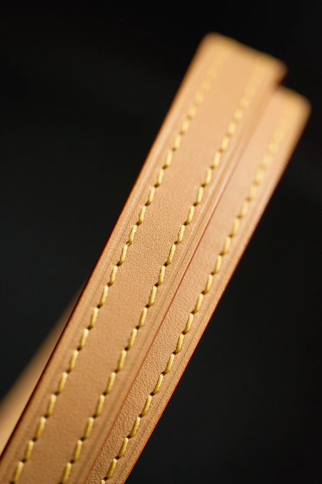 WALLET ON CHAIN