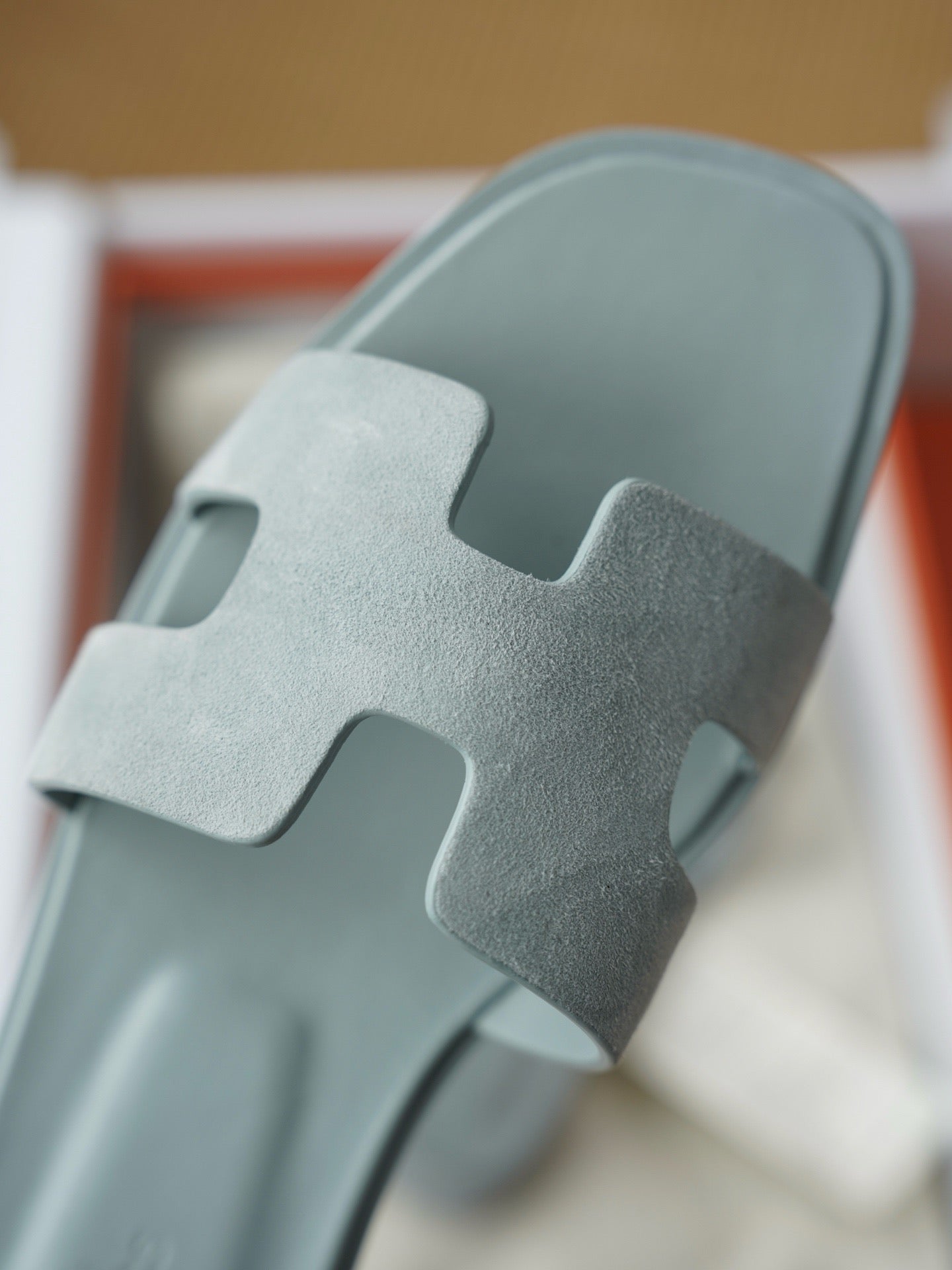 ORAN SANDAL