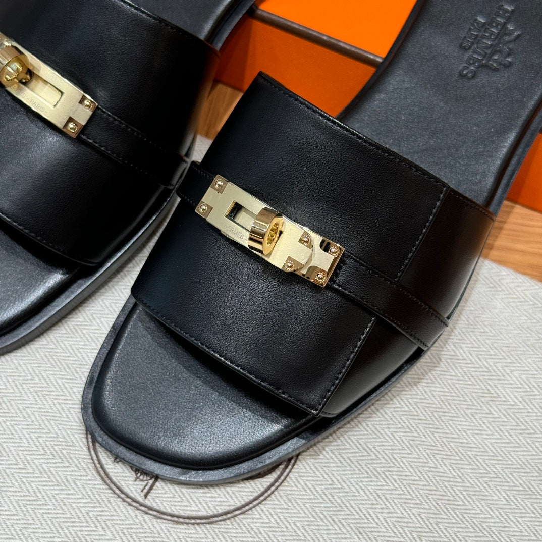 GIULIA SANDAL