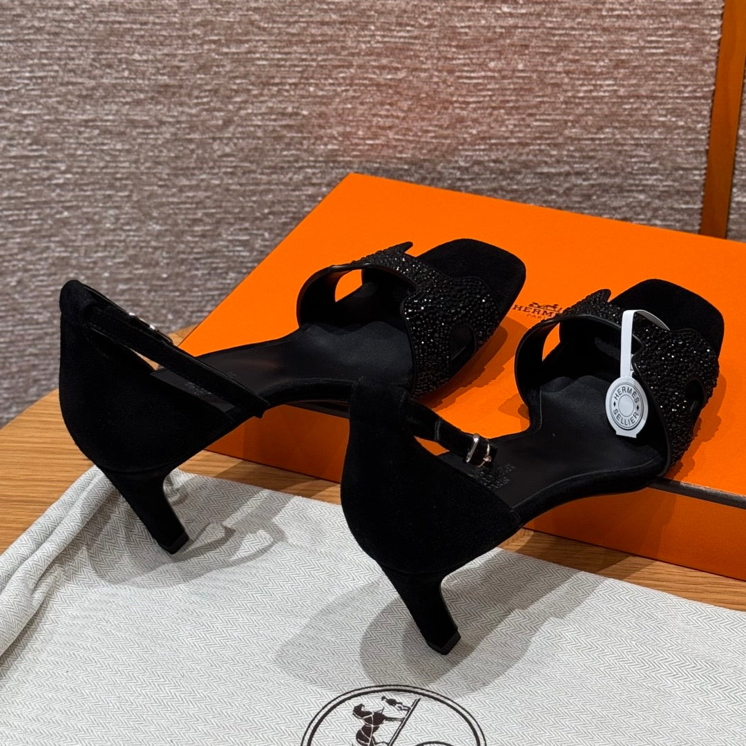JOY 70 SANDALS