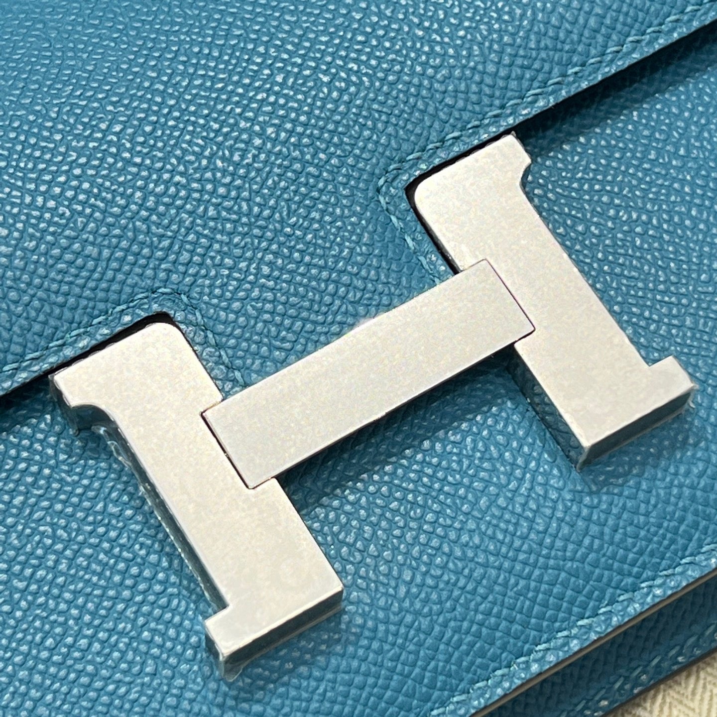 CONSTANCE ELAN 20