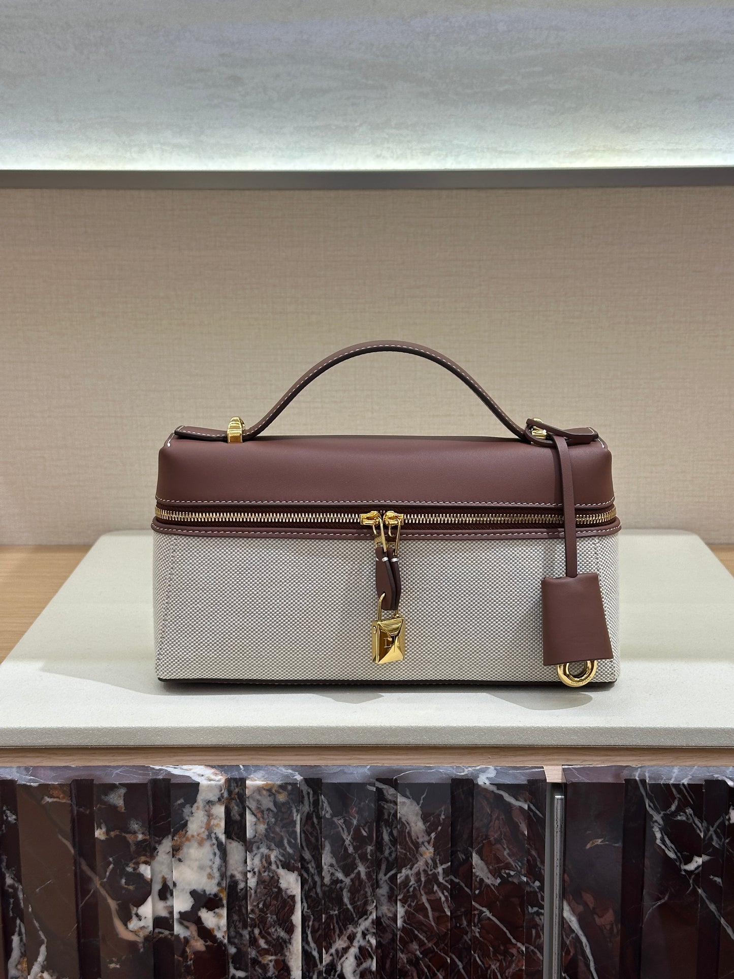 LORO EXTRA 23 BAG