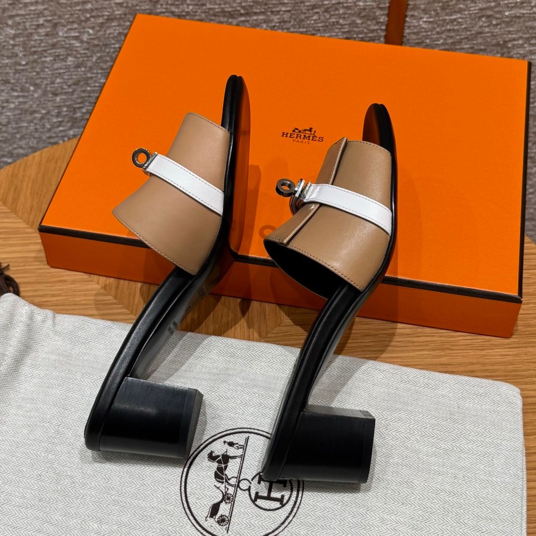GIGI 50 SANDAL