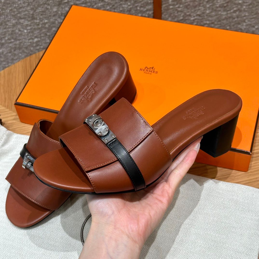 GIGI 50 SANDAL