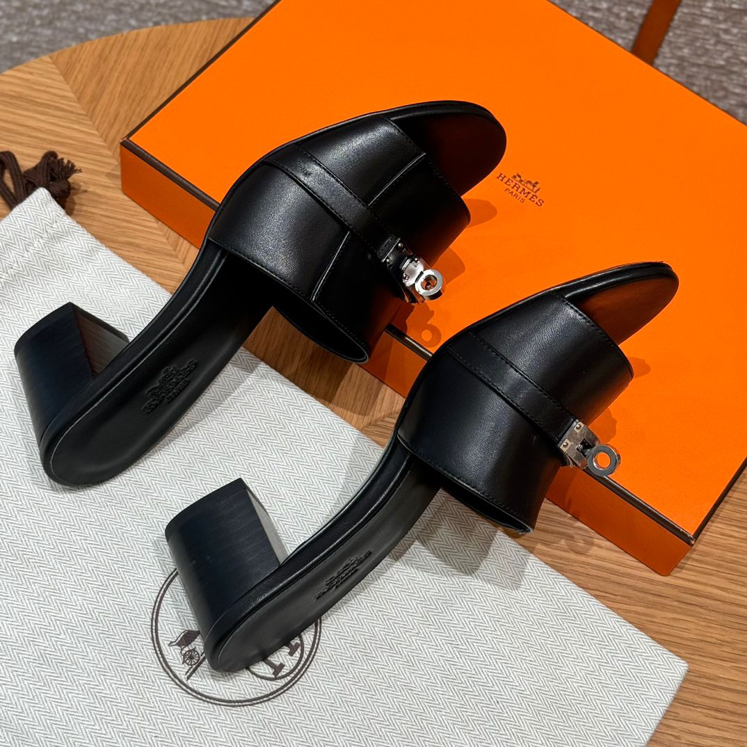 GIGI 50 SANDAL
