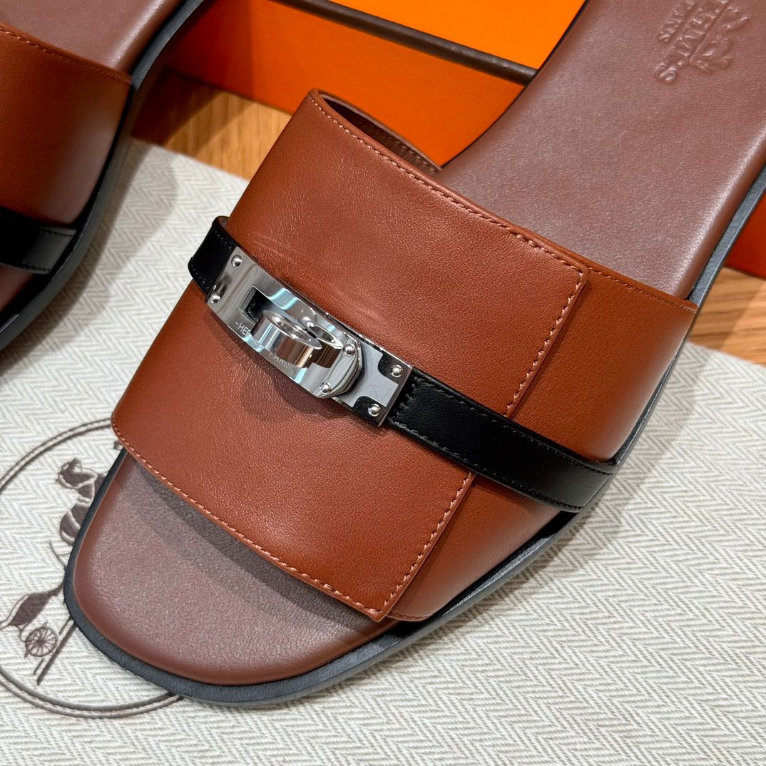 GIULIA SANDAL
