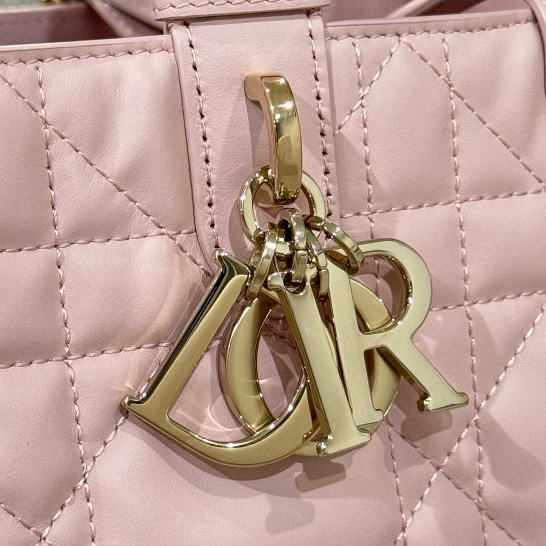 TOUJOURS BAG SIZE 28