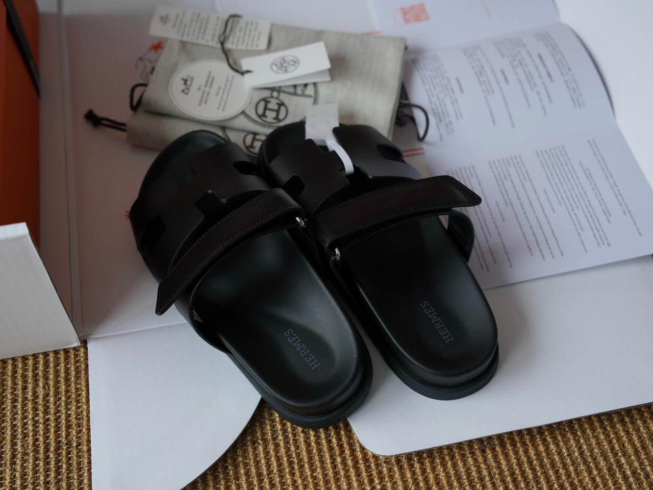 CHYPRE SANDAL