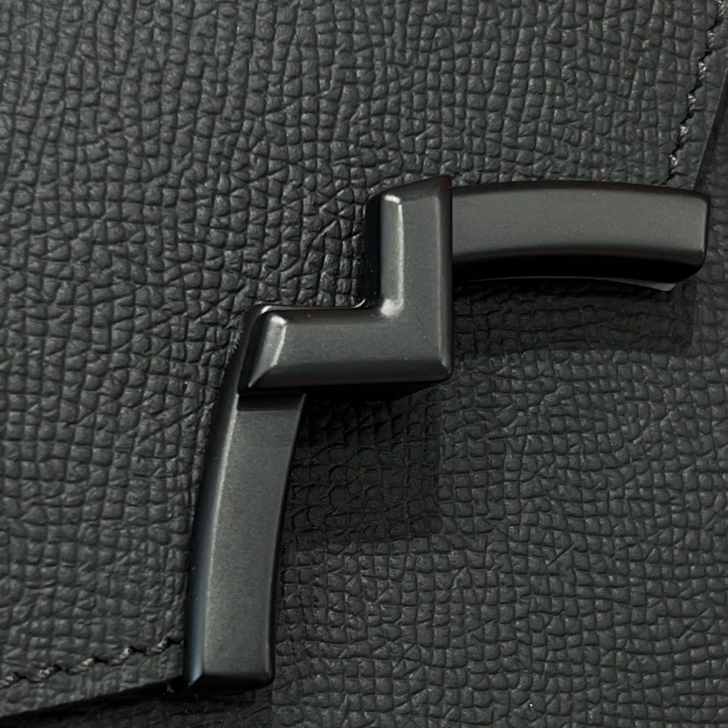 MOYNAAAT GABRIELLE CLUTCH