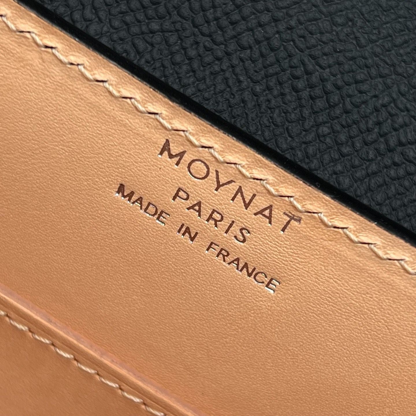 MOYNAAAT GABRIELLE CLUTCH
