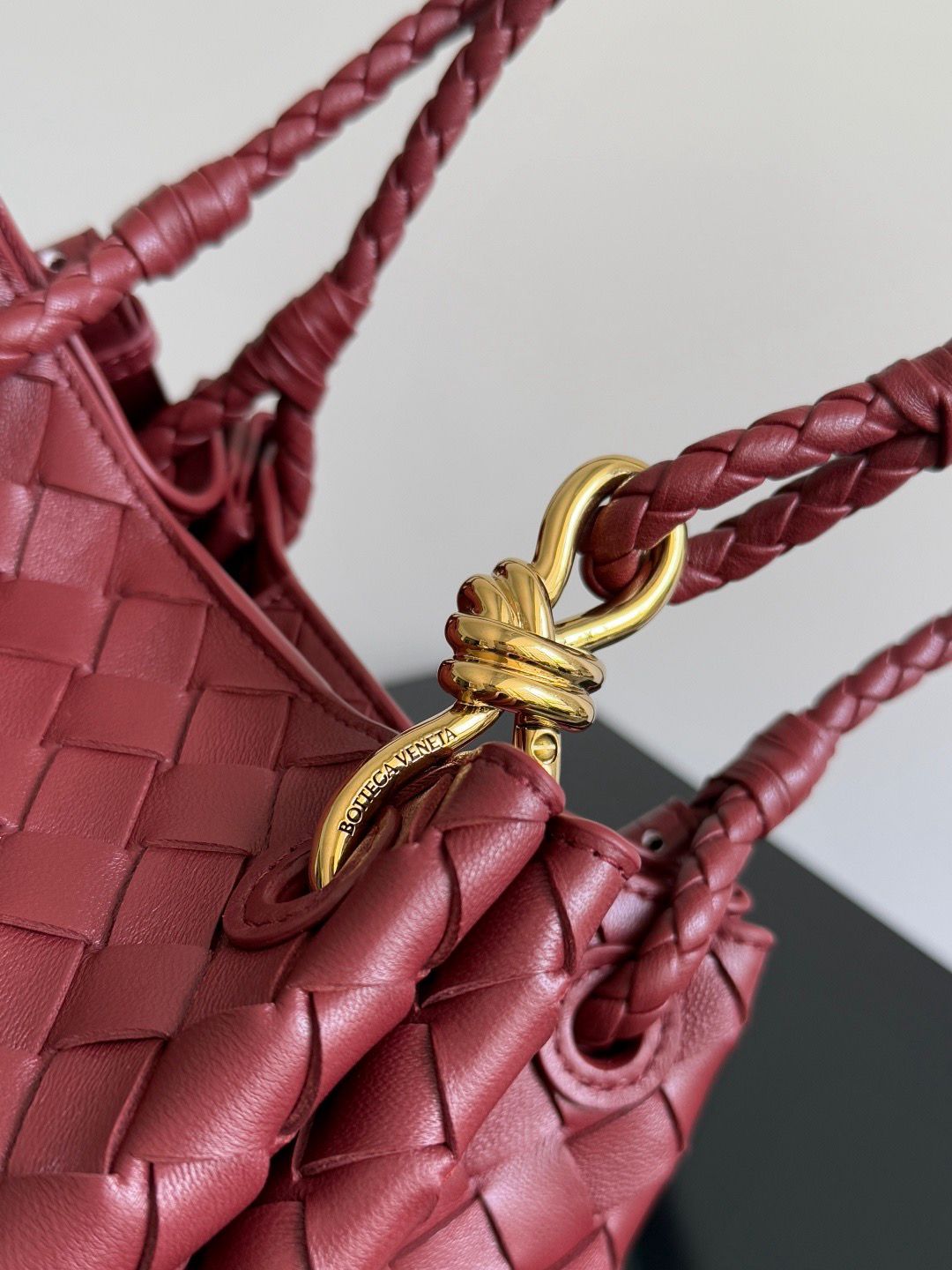Small Parachute Bag