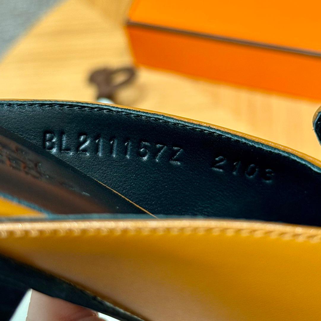 OZ MULE GOLD COLOR