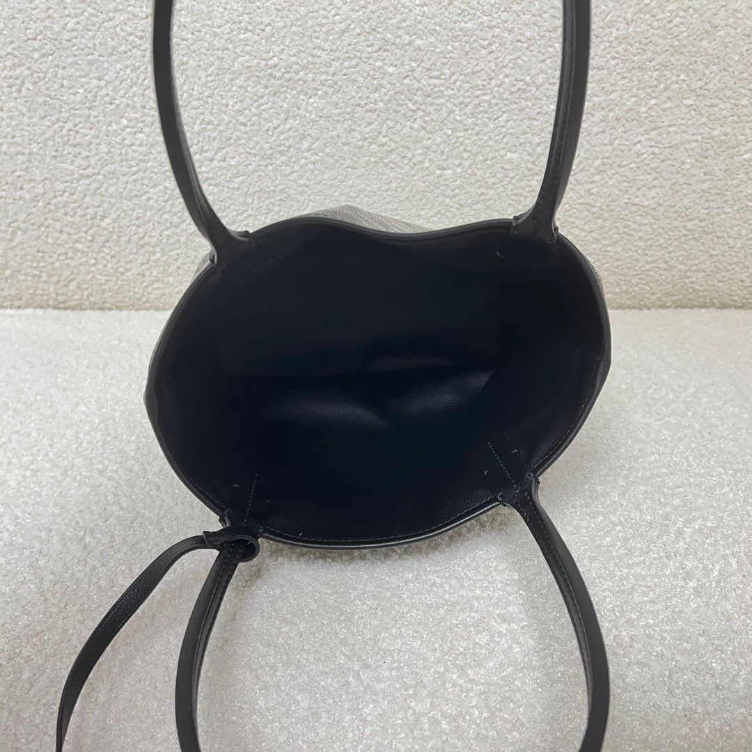 ANJOU MINI BAG