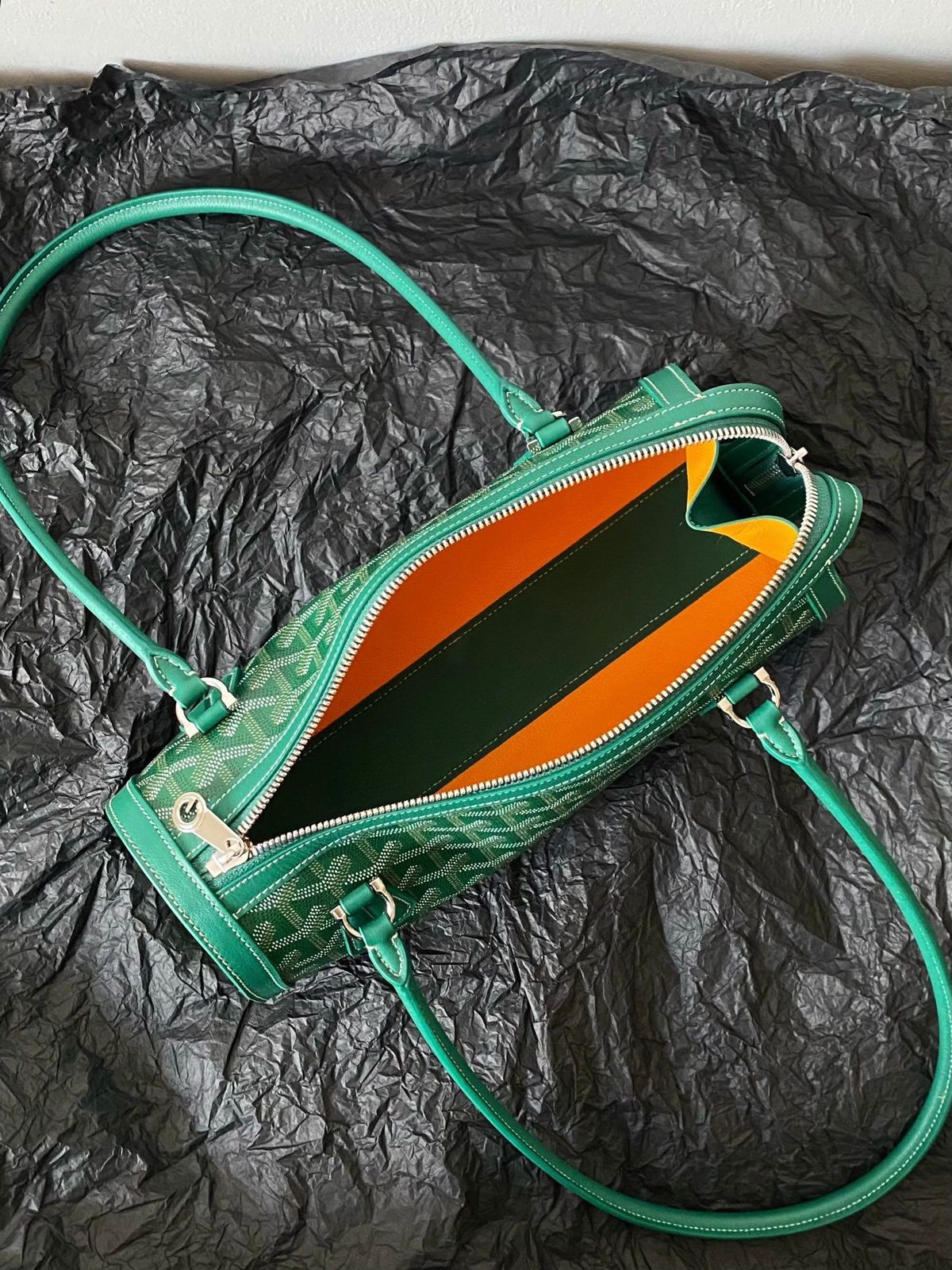 Bonbonniere Bag