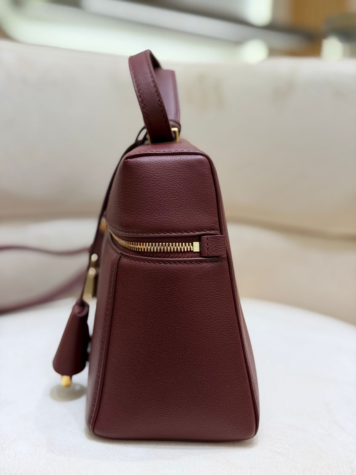 Extra Bag L27
