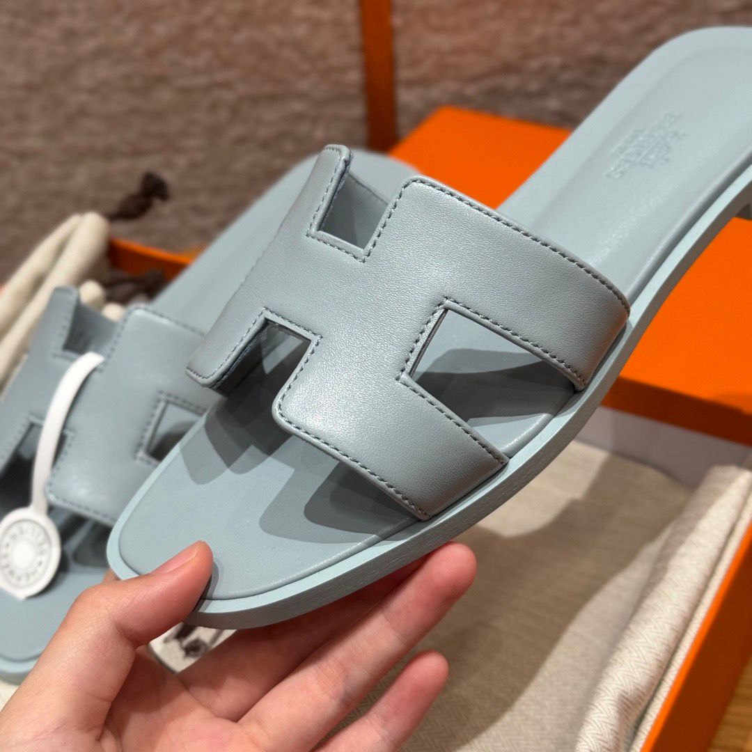 ORAN SANDAL