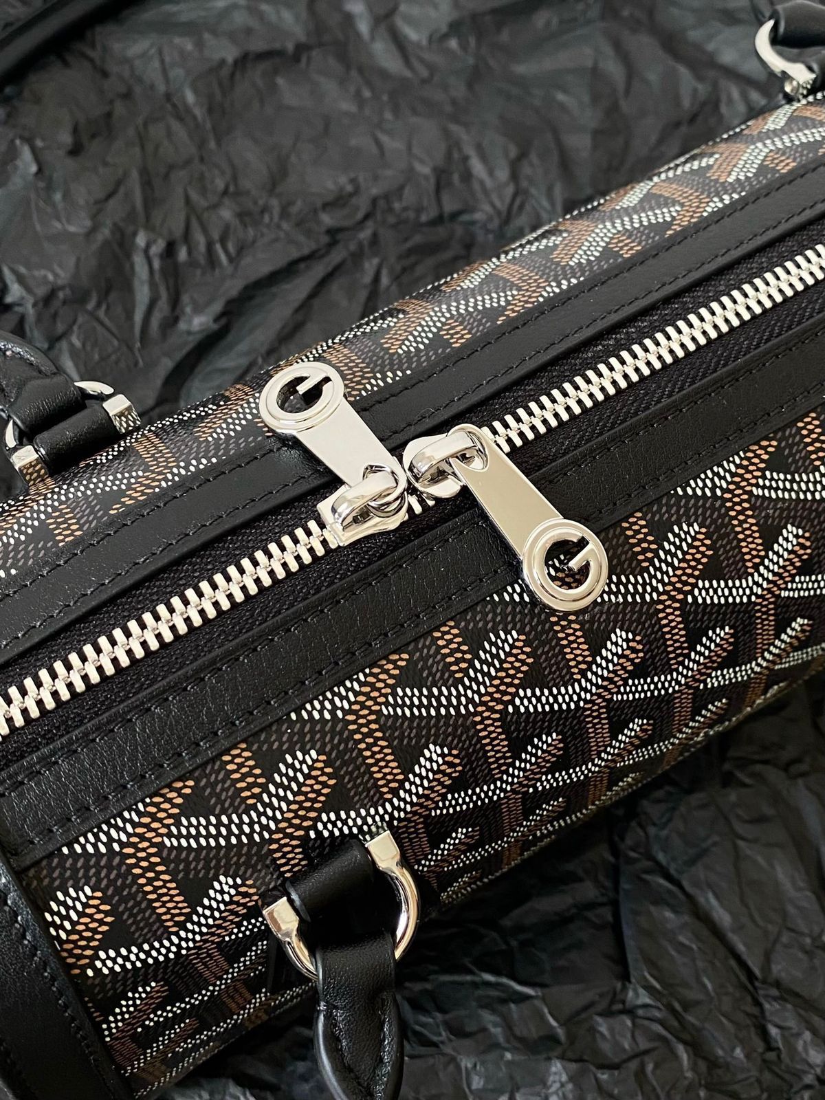 Bonbonniere Bag