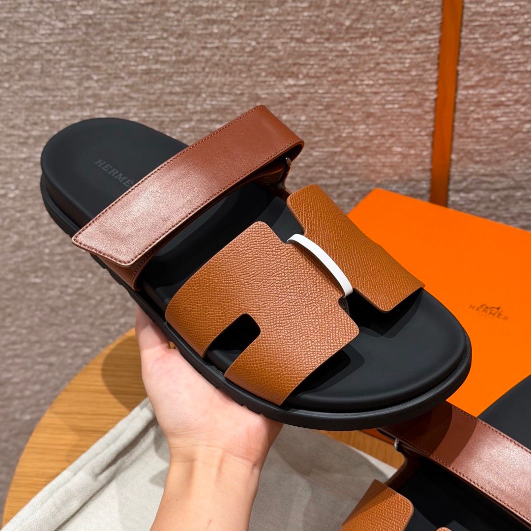 Chyper Sandal