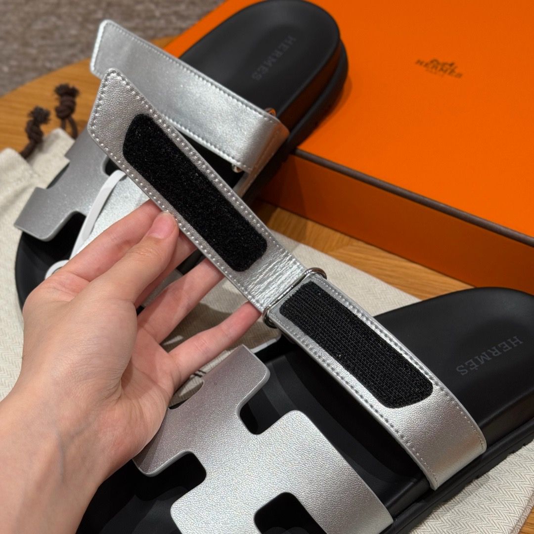 CHYPRE SANDAL