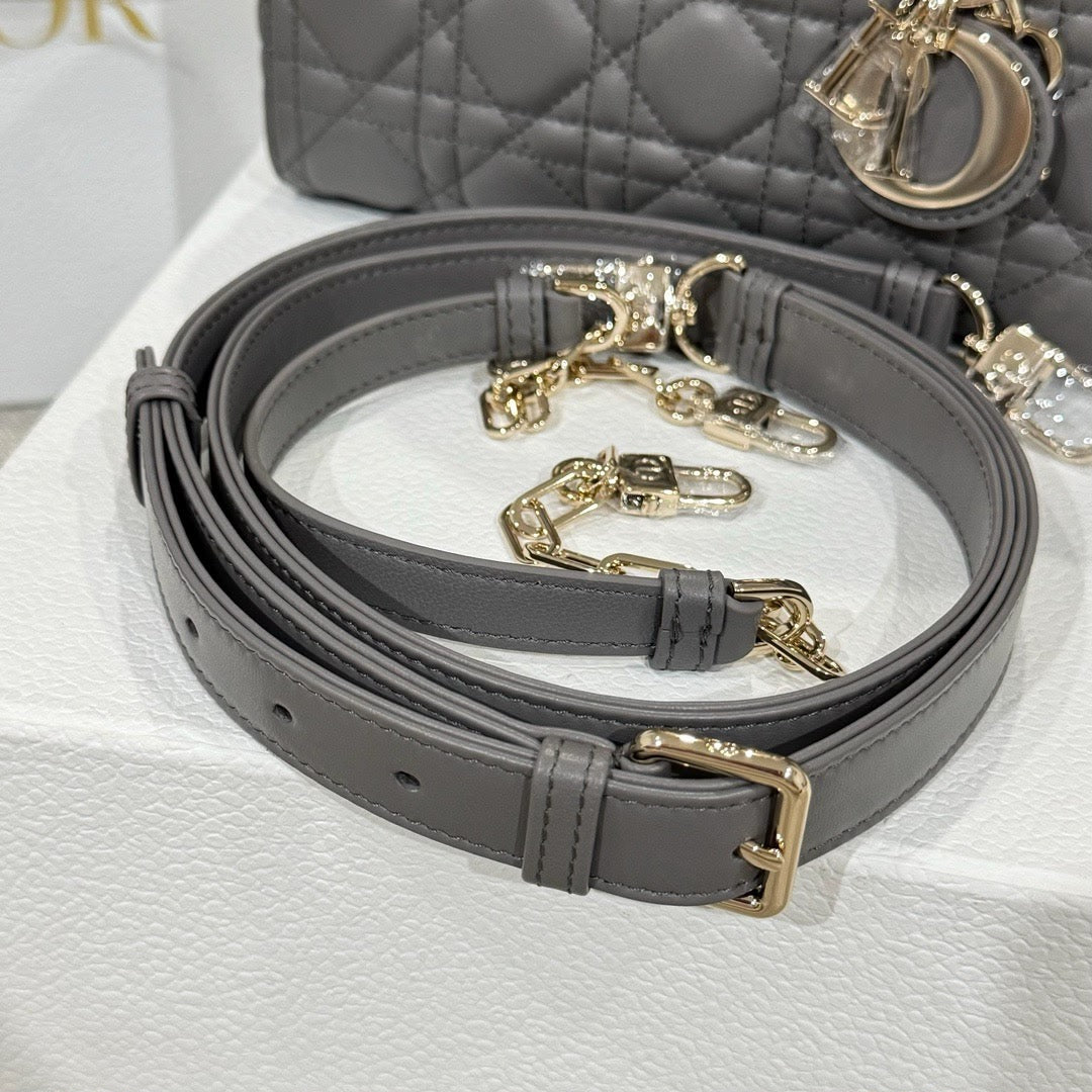 D Joy 22 small size