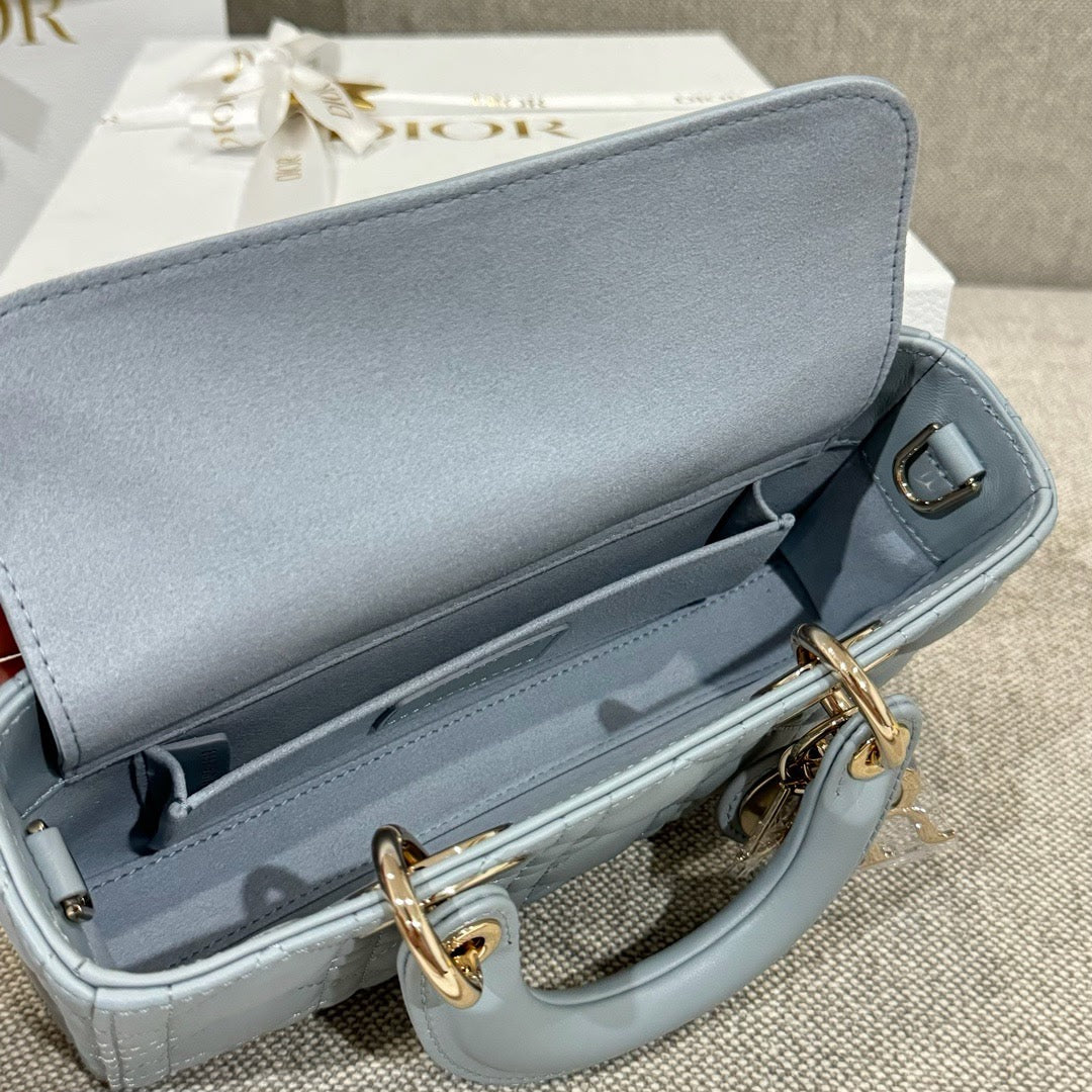 D Joy 22 small size
