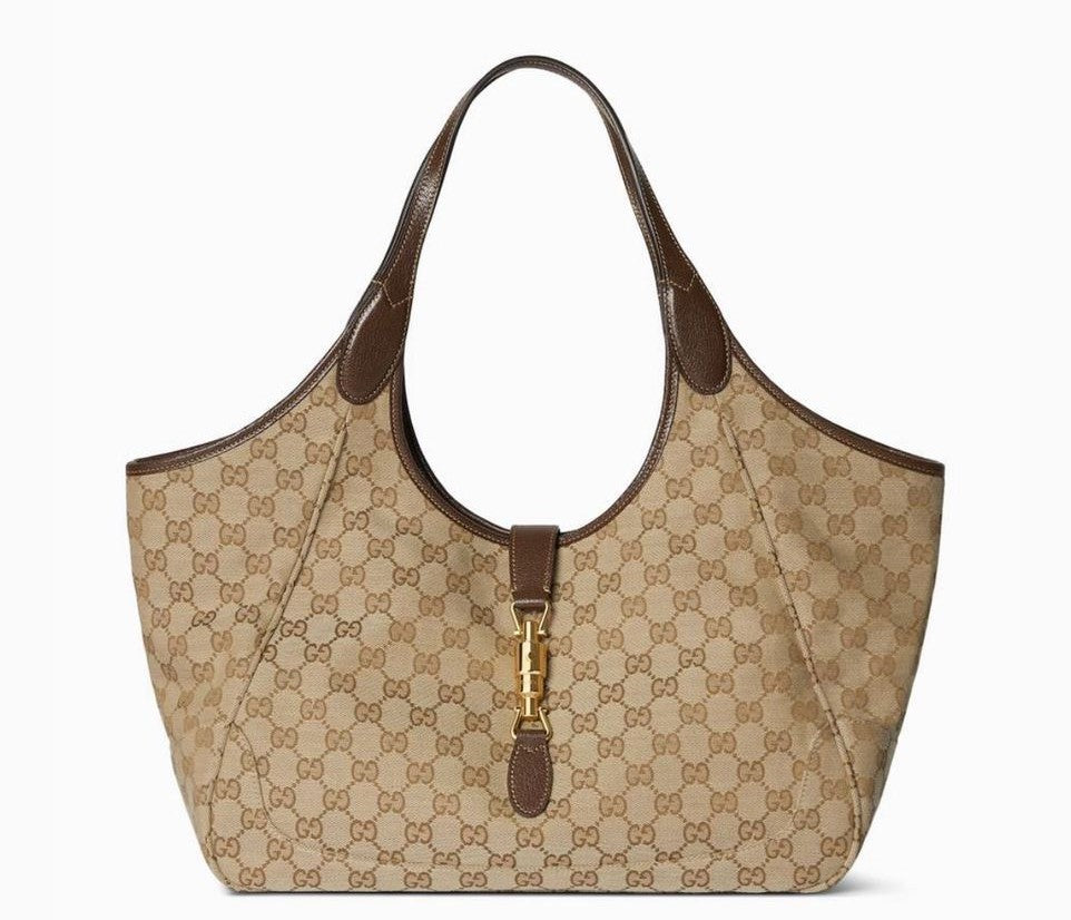 GG HANDBAG BIG