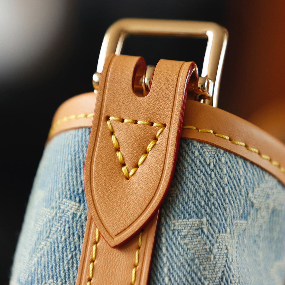 Carryall Bag
