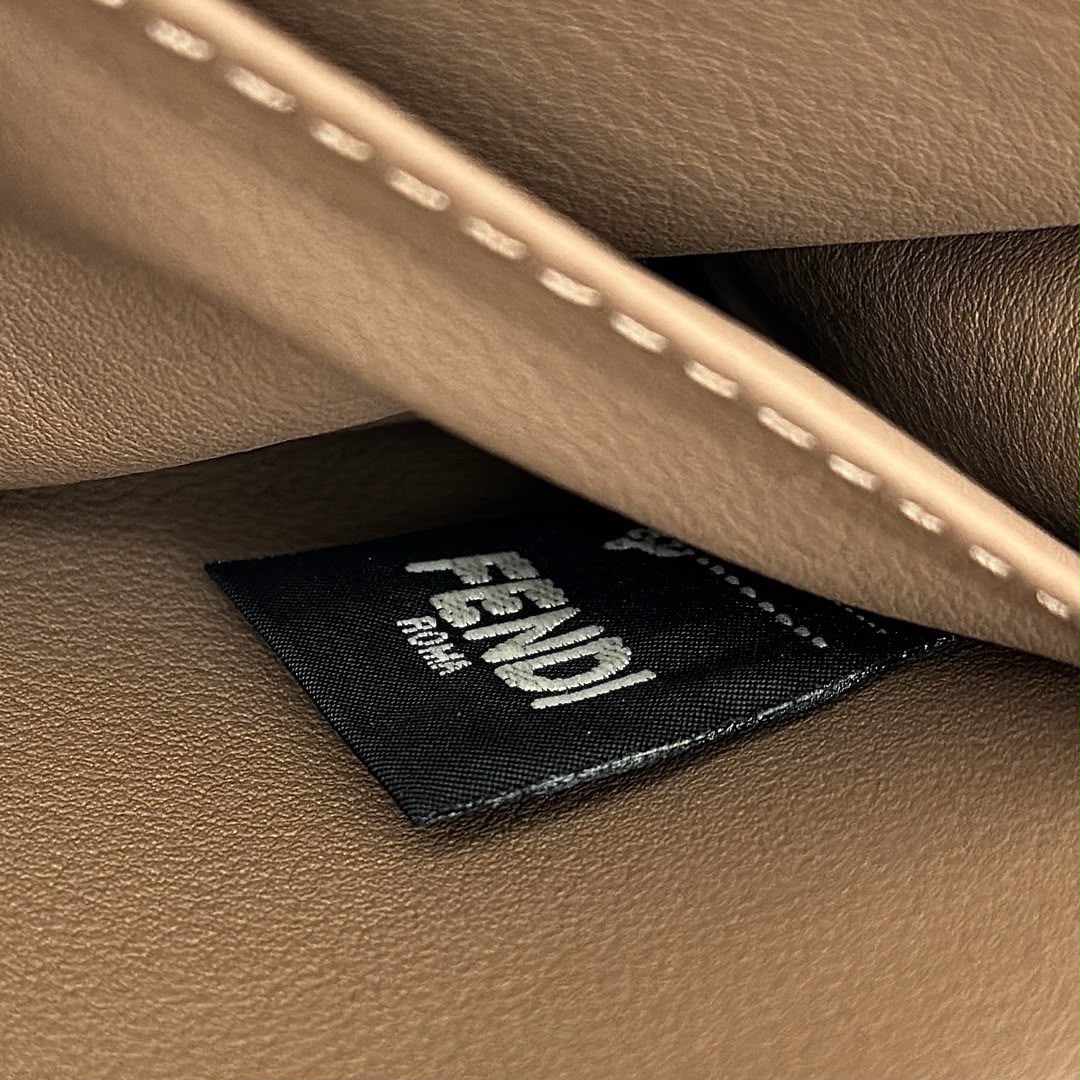 Flogo Cross Bag