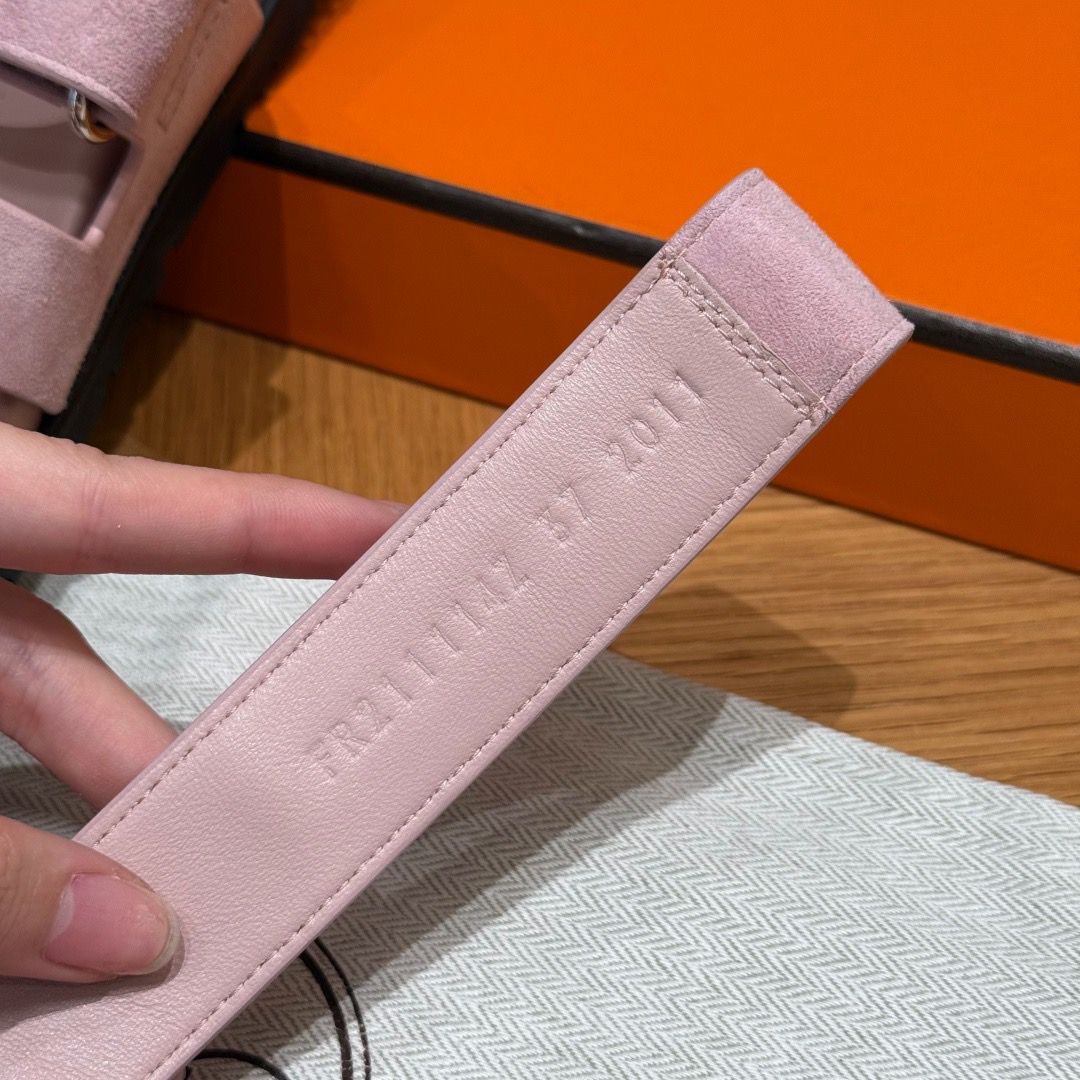 Chyper sandal