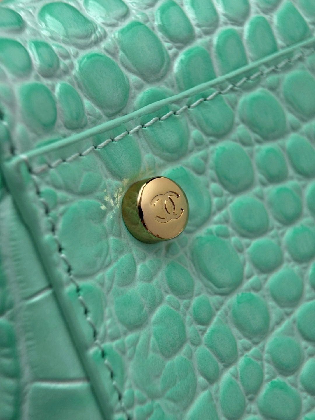 Shopping bag 26