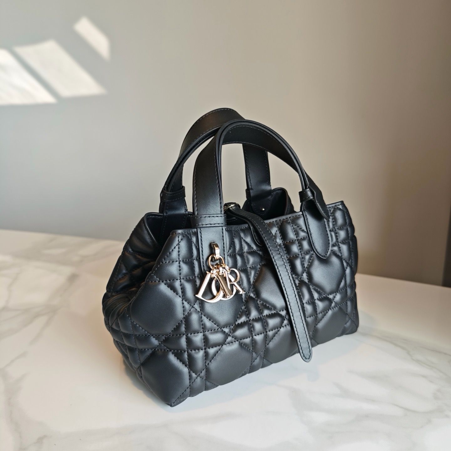 D TOUJOURS BAG