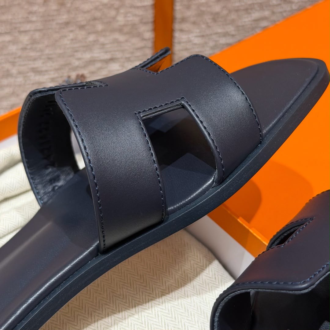 Oran Sandal