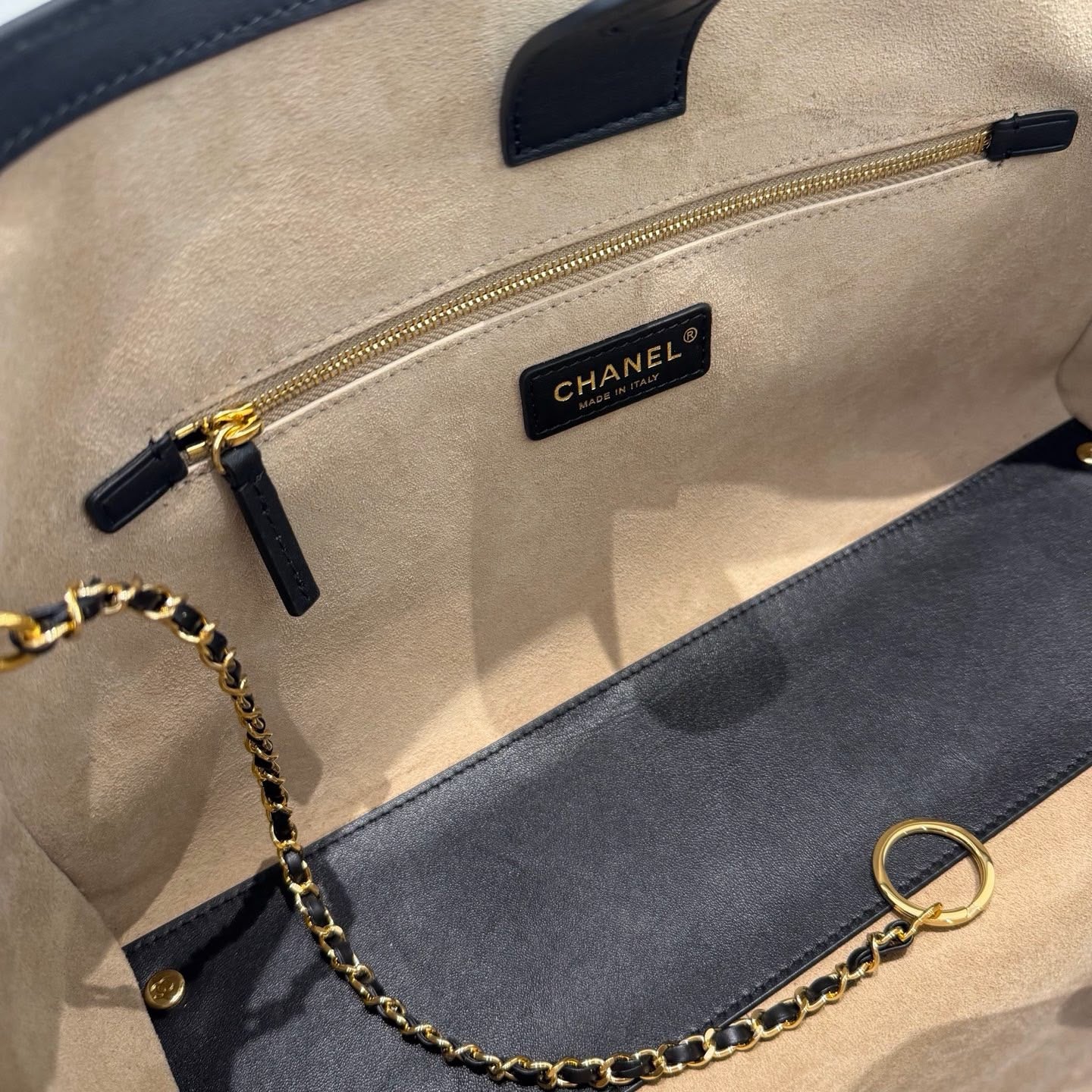 Tote bag 26a