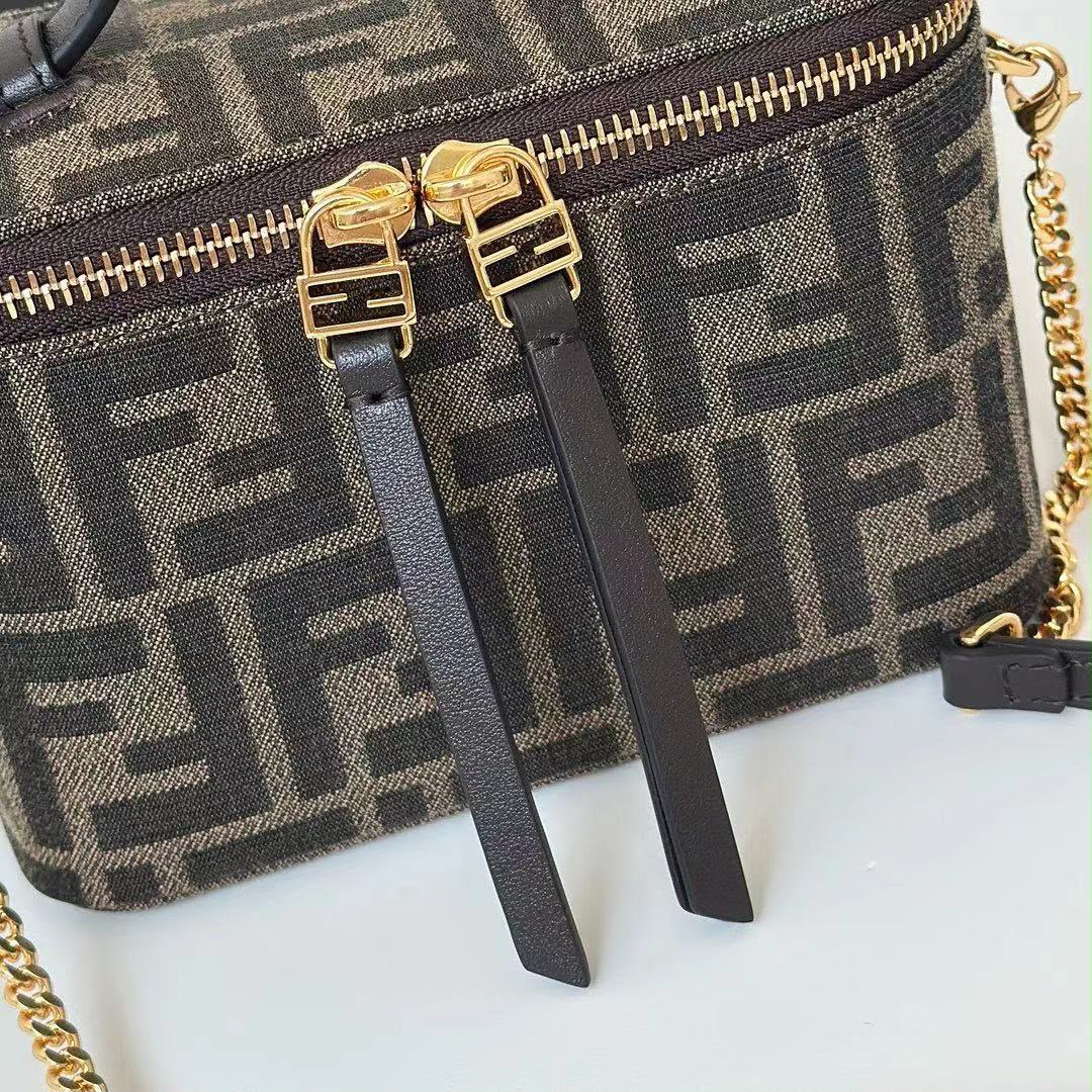Classic bag